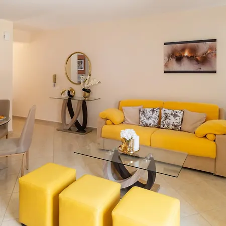 Rena's House 2